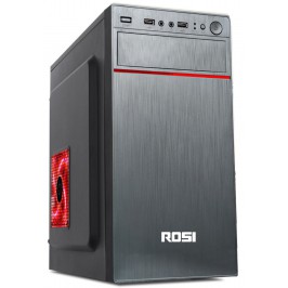 Vỏ case ROSI C360