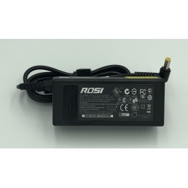 Sạc ROSI for Asus 19V-3.42A [5.5 x 2.5]