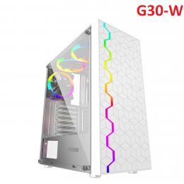 Vỏ case LED G30-W