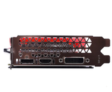 1650ex3_eac9542cf01e4b898c75d45bad7ad9ac_compact