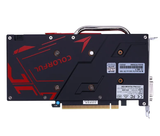 1650ex4_9dbe61694dc7432883d3bd90d74888b9_compact