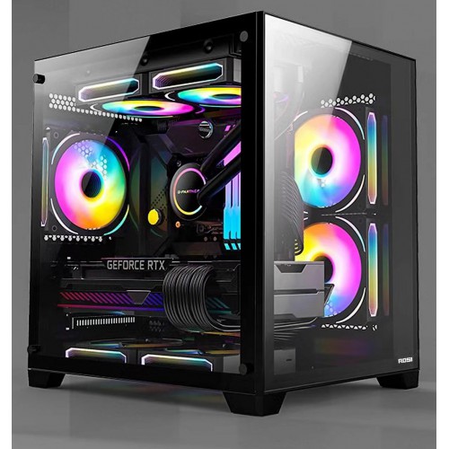 BC1B-500x500
