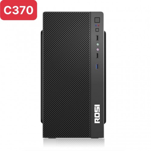 C370-500x500