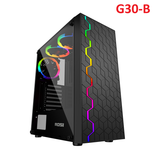 G3-B-500x500