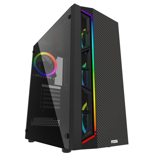 JX188.1-500x500