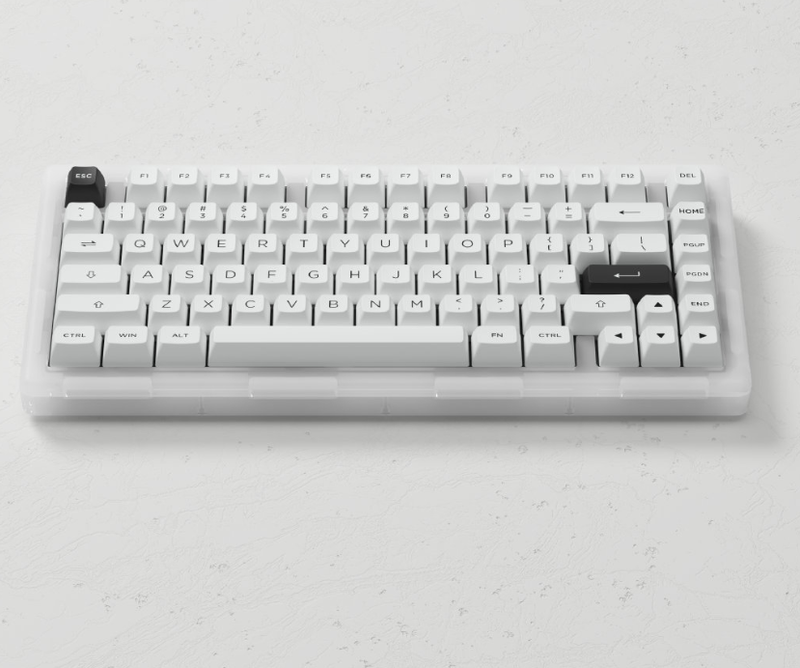 ban-phim-akko-acr-2