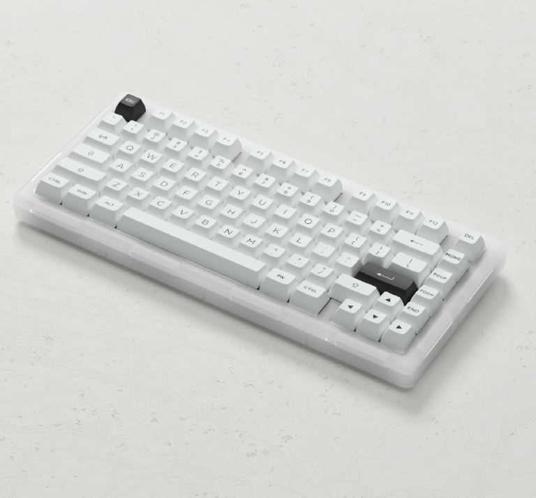 ban-phim-akko-acr-4