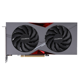 Cạc màn hình Colorful GeForce RTX 4060 NB DUO 8GB V3-V