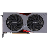duo1_ee011b64ab824495bc2befa39ed4d7ba_compact