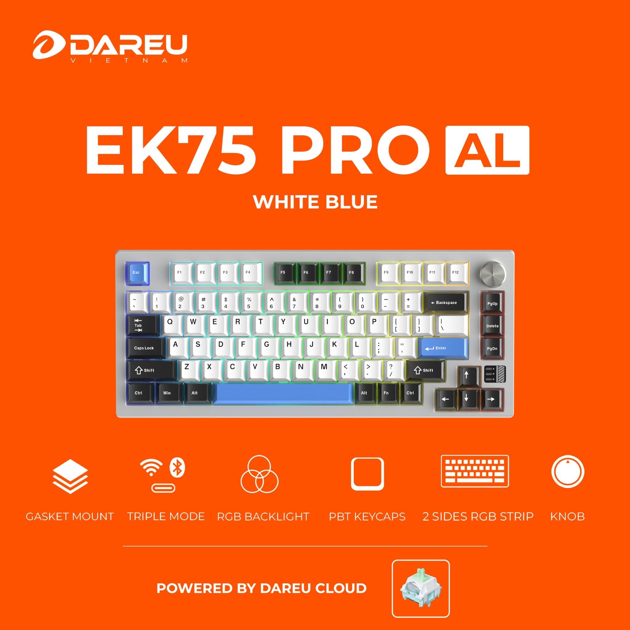 ek75_pro_al_copy_d5a0d31ad3904fdb89d2e234b9e545ce_master