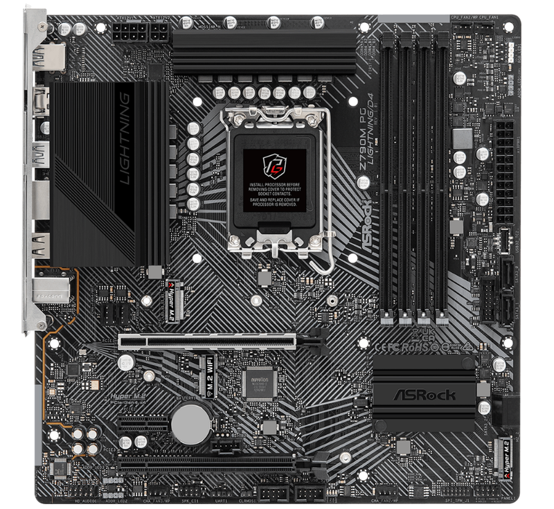 mainboard-asrock-pg-1