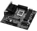 mainboard-asrock-pg-2