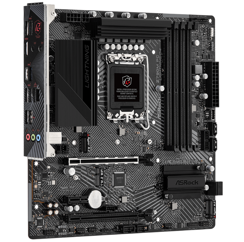 mainboard-asrock-pg-3