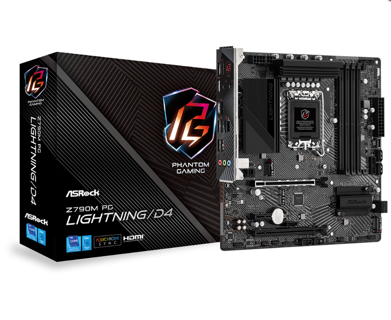 mmainboard-asrock-pg
