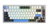 white-blue__1__e6caeba789cc4c44a44833bbd757b668_compact
