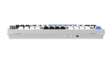 white-blue__6__c769b288531447bd9fdf17847823835e_compact